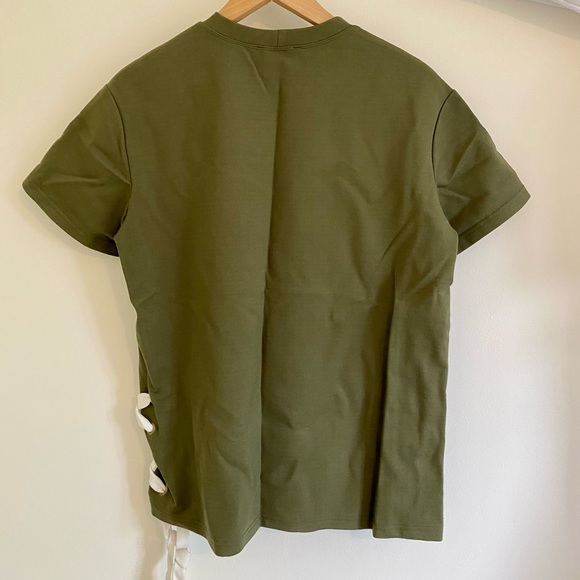 T-shirt - Picture 2 of 2